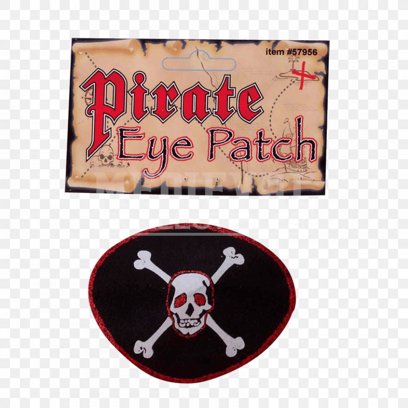 Eyepatch Piracy Logo Font, PNG, 850x850px, Eyepatch, Brand, Eye, Label, Logo Download Free