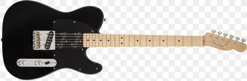 Fender Telecaster Electric Guitar Fender Classic Player Baja Telecaster Squier, PNG, 2400x789px, Fender Telecaster, Acoustic Electric Guitar, Bass Guitar, Electric Guitar, Electronic Musical Instrument Download Free
