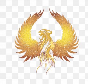 Wings Of Fire Images Wings Of Fire Transparent Png Free Download
