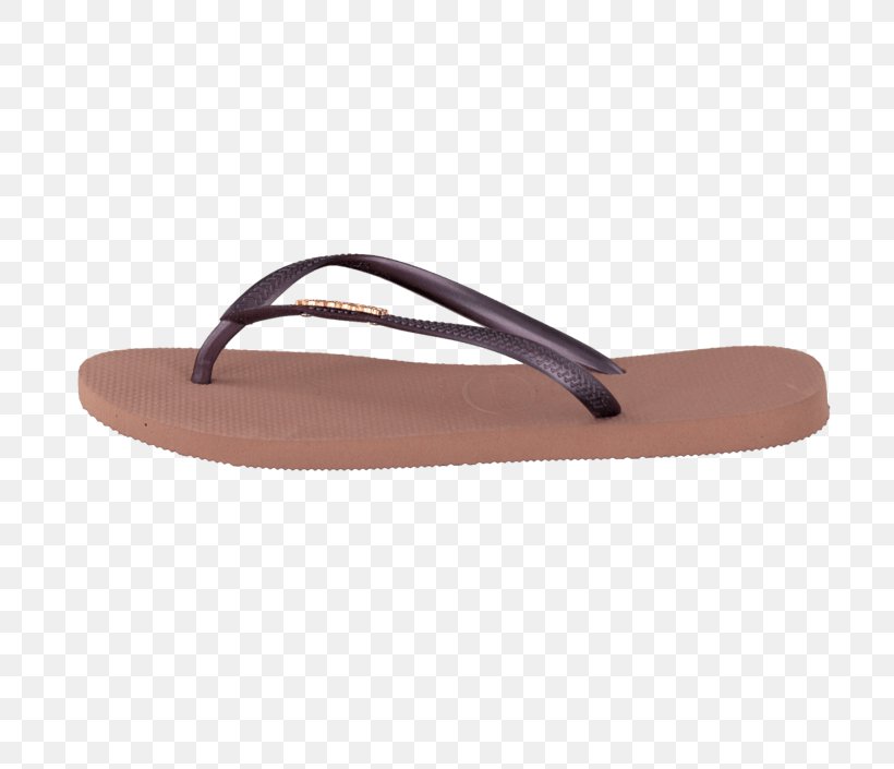 Flip-flops Slide Sandal Shoe, PNG, 705x705px, Flipflops, Beige, Brown, Flip Flops, Footwear Download Free