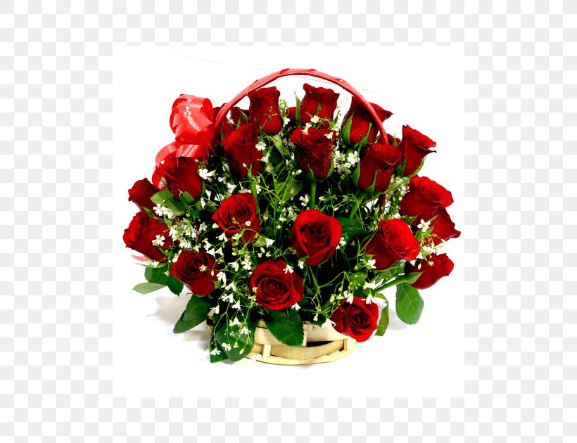 Flower Bouquet Cut Flowers Basket Flower Delivery, PNG, 500x630px, Flower Bouquet, Annual Plant, Arrangement, Artificial Flower, Basket Download Free