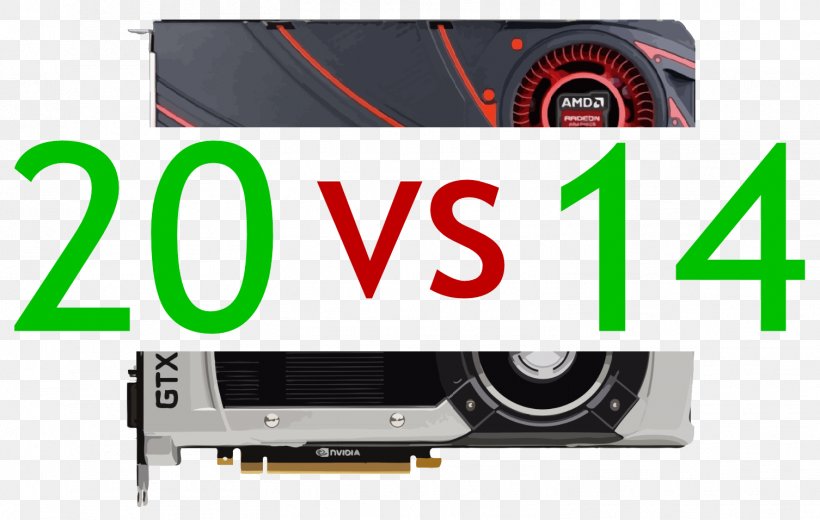 Graphics Cards & Video Adapters GeForce 900 MSI GTX 970 GAMING 100ME 英伟达精视GTX, PNG, 1506x956px, Graphics Cards Video Adapters, Benchmark, Brand, Computer, Electronic Device Download Free