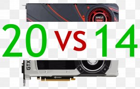 Sports Collage - Graphics Cards & Video Adapters GeForce 900 MSI GTX 970 GAMING 100ME è‹±ä¼Ÿè¾¾ç²¾è§†GTX PNG