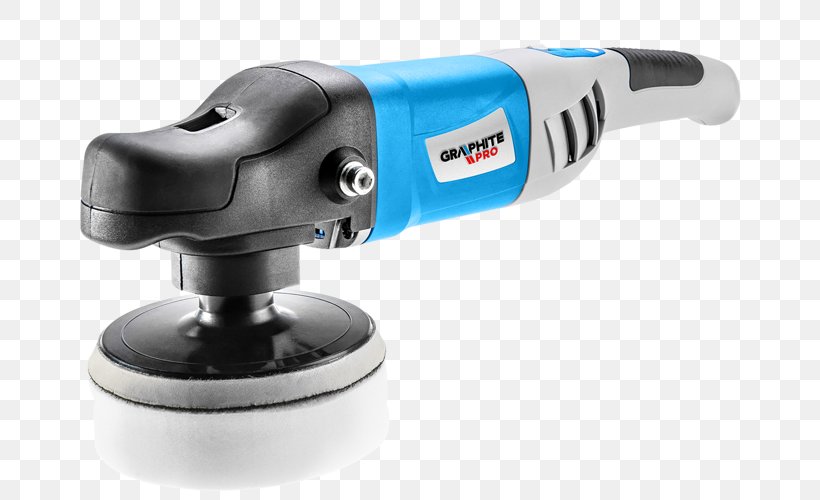 Grinding Machine Polishing Angle Grinder Poland, PNG, 721x500px, Grinding Machine, Angle Grinder, Assortment Strategies, Electricity, Hardware Download Free