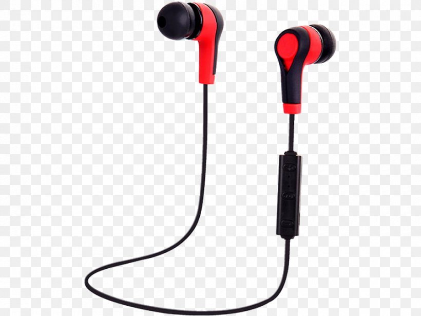 Headphones Headset Bluetooth Wireless Яндекс.Маркет, PNG, 900x675px, Headphones, Audio, Audio Equipment, Bluetooth, Electronic Device Download Free
