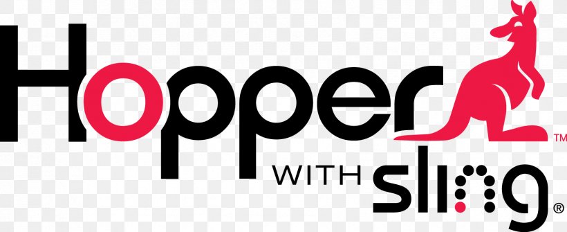 Hopper Dish Network Digital Video Recorders Television Commercial Skipping, PNG, 1699x695px, Hopper, Brand, Cable Television, Commercial Skipping, Digital Video Recorders Download Free