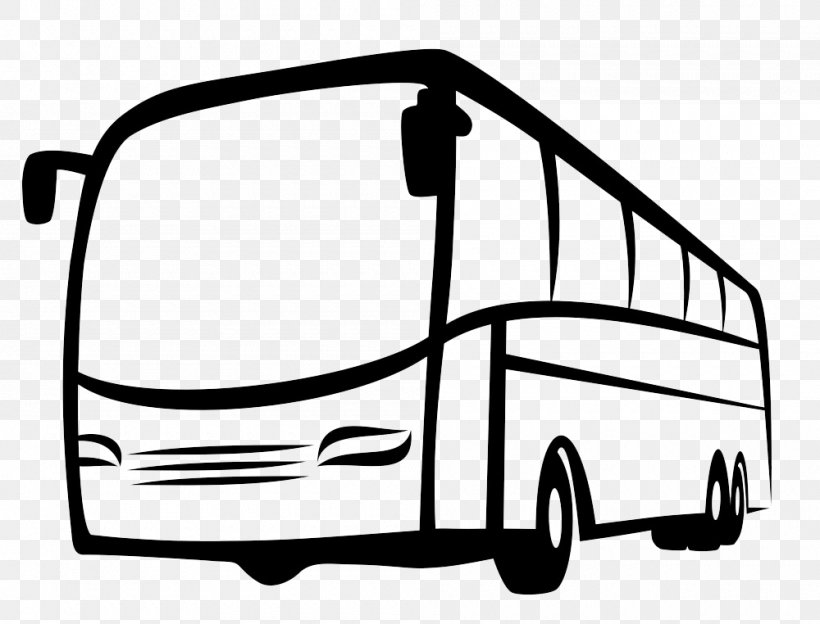 Komal Bus Services Private Limited. Aung Mingalar Highway Bus Station Train Transport, PNG, 1000x762px, Bus, Automotive Design, Bus Interchange, Car, Car Rental Download Free