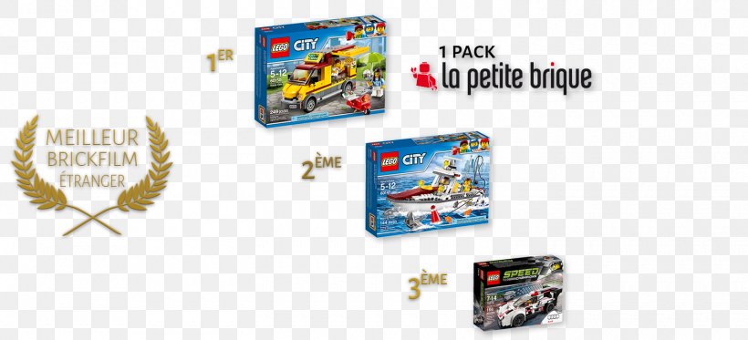 LEGO 60147 City Fishing Boat Lego City Brand Portable Game Console Accessory, PNG, 1500x683px, Lego City, Boat, Brand, Fishing Vessel, Handheld Game Console Download Free