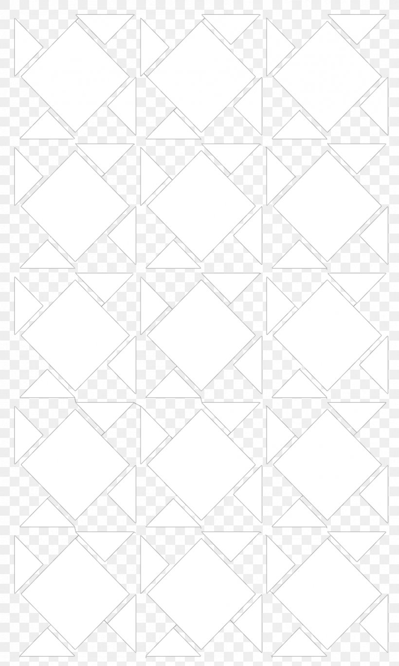 Line White Symmetry Pattern, PNG, 898x1500px, White, Area, Black And White, Monochrome, Point Download Free