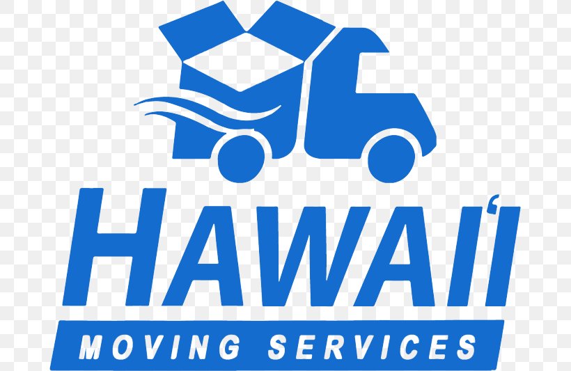 Logo Hawaii Brand Organization Font, PNG, 677x533px, Logo, Area, Blue, Brand, Company Download Free
