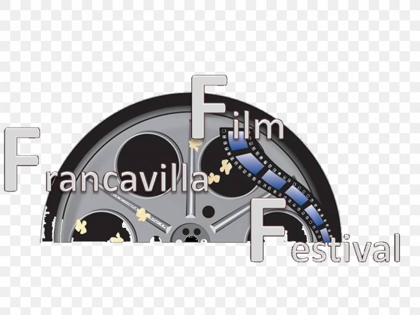 Made OF Sicily Artist Film Festival Automotive Design, PNG, 960x720px, Artist, Auto Part, Automotive Design, Automotive Tire, Brand Download Free