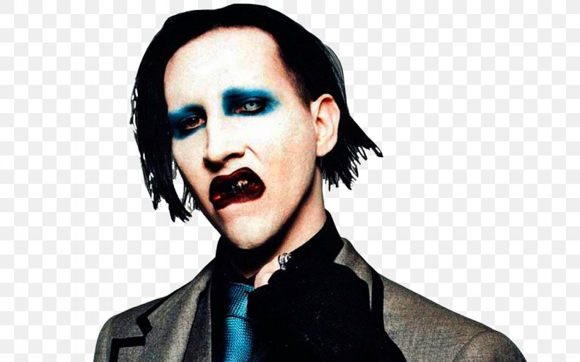Marilyn Manson The Golden Age Of Grotesque Antichrist Superstar Born Villain, PNG, 1280x800px, Marilyn Manson, Antichrist Superstar, Artist, Born Villain, Death Download Free