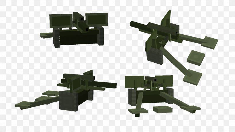 Minecraft Artillery Howitzer Shell Weapon, PNG, 1920x1080px, Minecraft, Armour, Artillery, Cannon, Electronic Component Download Free