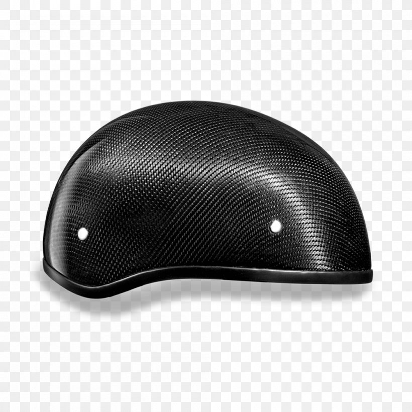 Motorcycle Helmets Carbon Fibers Cap Visor, PNG, 1000x1000px, Helmet, Beanie, Black, Cap, Carbon Download Free