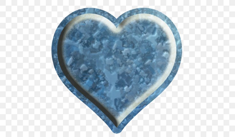 Organism Heart, PNG, 489x480px, Organism, Blue, Crystal, Heart Download Free