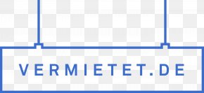 Angle - Organization Brand Paper Real Estate Font PNG