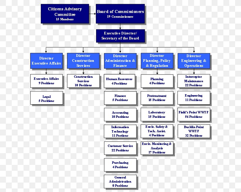 Organizational Chart Organizational Structure Hierarchical Organization ...