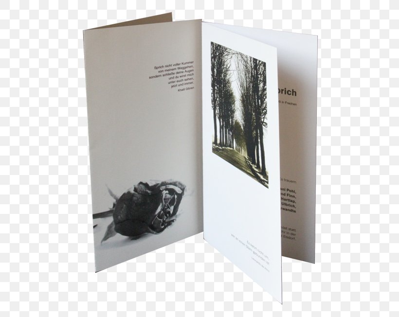 Paper Death Text Industrial Design Landscape Format, PNG, 550x652px, Paper, Brand, Conflagration, Death, Industrial Design Download Free