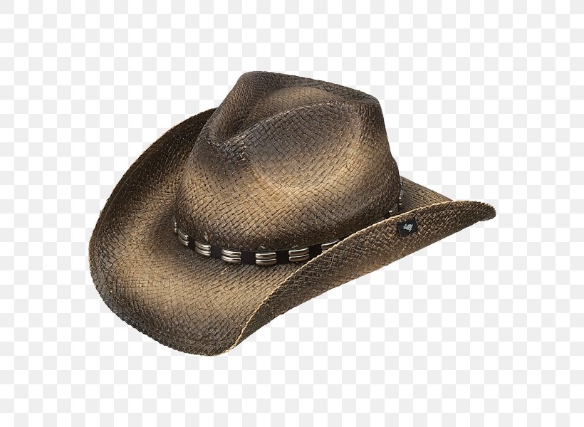 Peter Grimm Ltd Unisex Bret Adult Straw Cowboy Hat Fashion, PNG, 600x600px, Hat, Amazoncom, Anatomy, Beige, Brand Download Free