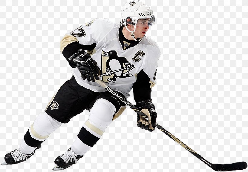 Pittsburgh Penguins National Hockey League New Jersey Devils New York Islanders Canada Men's National Ice Hockey Team, PNG, 906x629px, Pittsburgh Penguins, Athlete, Baseball Equipment, Captain, College Ice Hockey Download Free