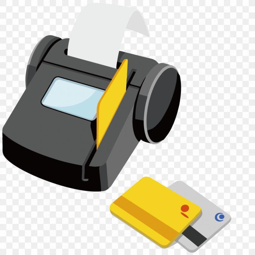 Point Of Sale Icon, PNG, 850x850px, Point Of Sale, Building, Business, Commerce, Electronics Accessory Download Free