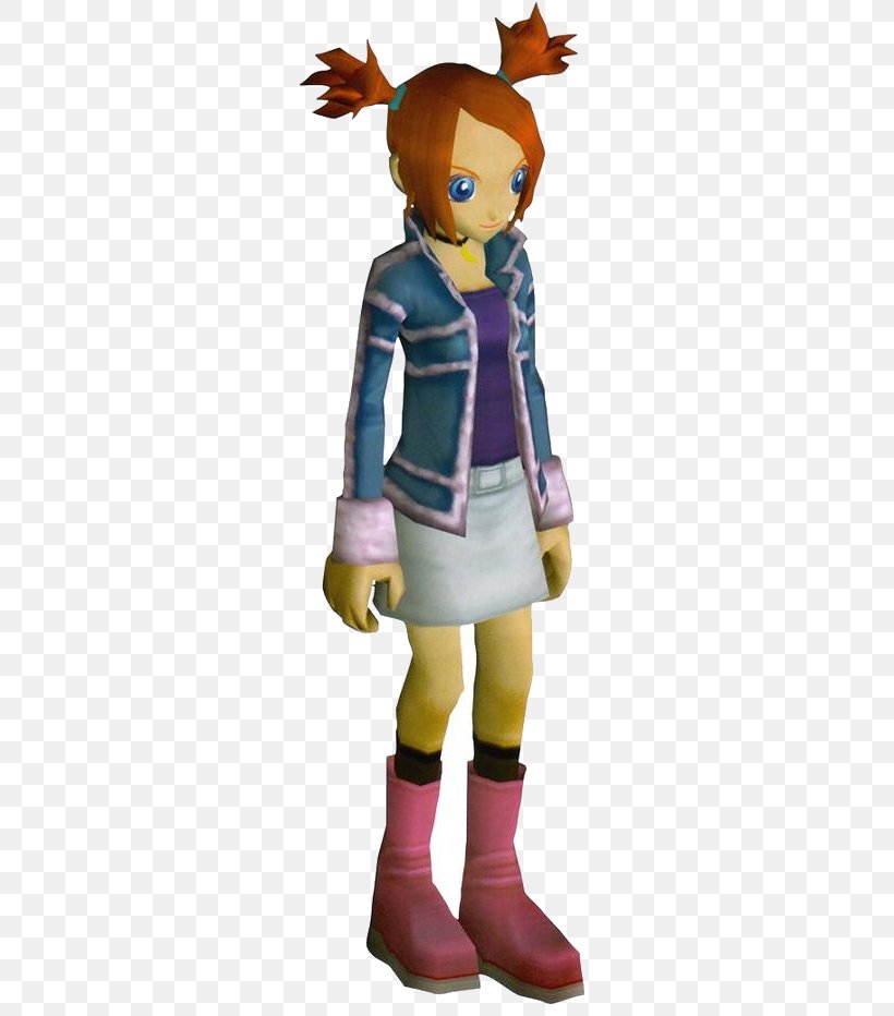 Pokémon Colosseum Pokémon XD: Gale Of Darkness Pokémon X And Y Character, PNG, 300x932px, Pokemon Colosseum, Action Figure, Art, Character, Costume Download Free