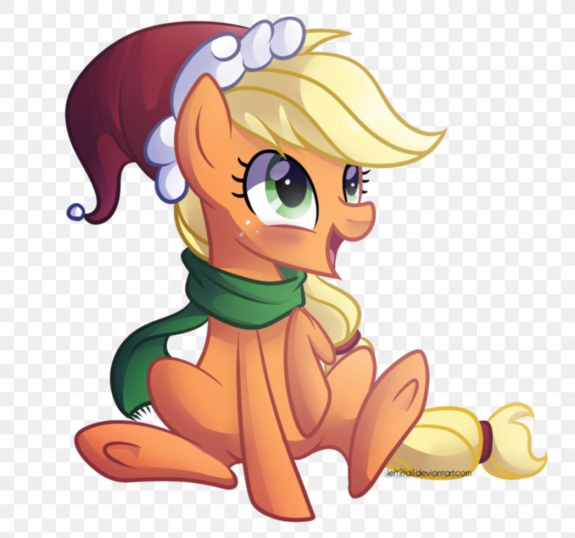 Pony Applejack Apple Bloom Rainbow Dash Princess Luna, PNG, 923x865px, Pony, Apple Bloom, Applejack, Art, Cartoon Download Free