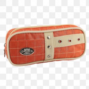 Pencil Bags - Price Artikel Online Shopping Discounts And Allowances Khuyáº¿n MÃ£i PNG