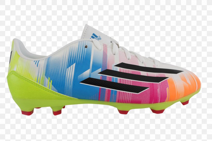 Shoe Nike Mercurial Vapor Football Adidas Cleat, PNG, 1600x1066px, Shoe, Adidas, Athletic Shoe, Cleat, Converse Download Free