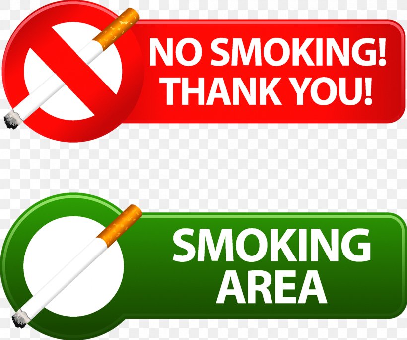 Smoking Ban Sign Stock Photography, PNG, 1200x1002px, Watercolor, Cartoon, Flower, Frame, Heart Download Free