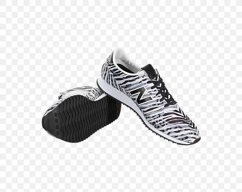Sports Shoes Product Design Sportswear, PNG, 650x650px, Sports Shoes, Athletic Shoe, Black, Cross Training Shoe, Crosstraining Download Free