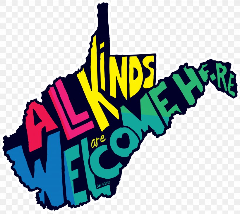 Sticker Pixography West Virginia Citizens Action Business Brand, PNG, 3000x2681px, Sticker, Artwork, Brand, Buckhannon, Business Download Free