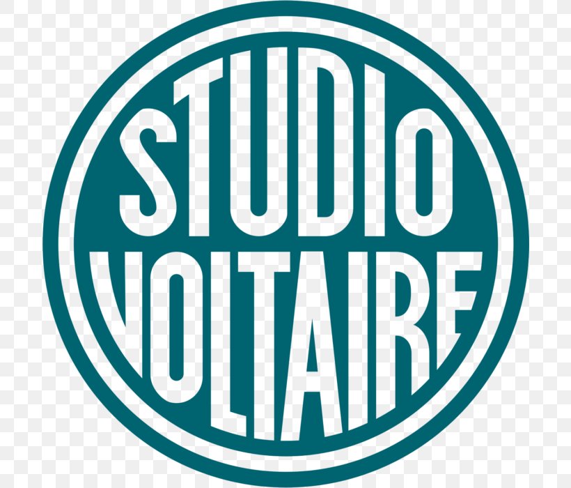 Studio Voltaire Logo Brand Trademark Organization, PNG, 700x700px, Logo, Brand, History, Organization, Privacy Download Free