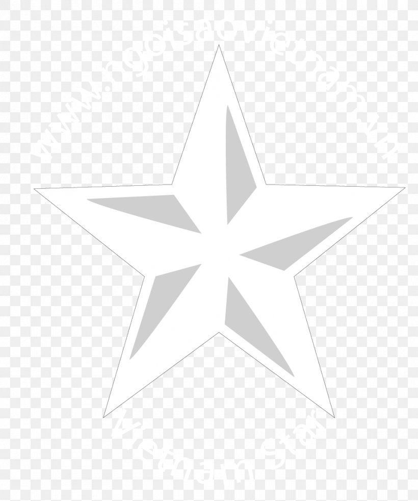 Symmetry White Point Angle Pattern, PNG, 959x1149px, Symmetry, Black And White, Point, Star, Symbol Download Free