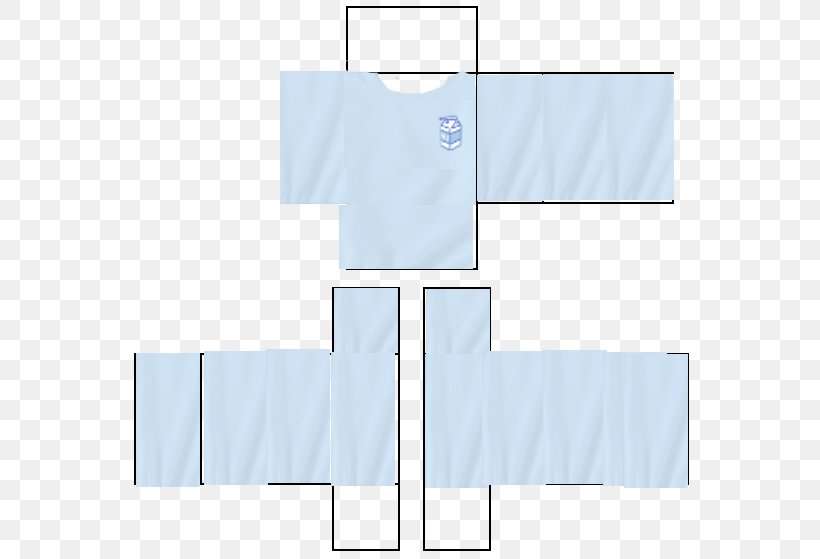 T-shirt Hoodie Sleeve Sweater, PNG, 585x559px, Tshirt, Adidas, Blue, Bluza, Brand Download Free