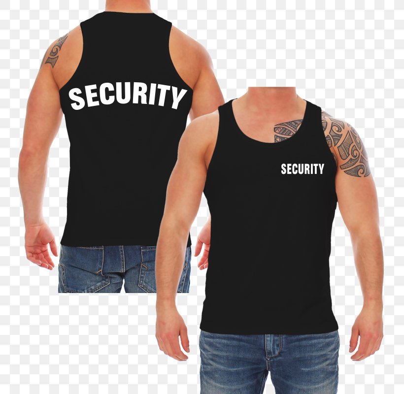 T-shirt Top Clothing Neckline Sleeveless Shirt, PNG, 800x800px, Tshirt, Arm, Black, Brand, Clothing Download Free