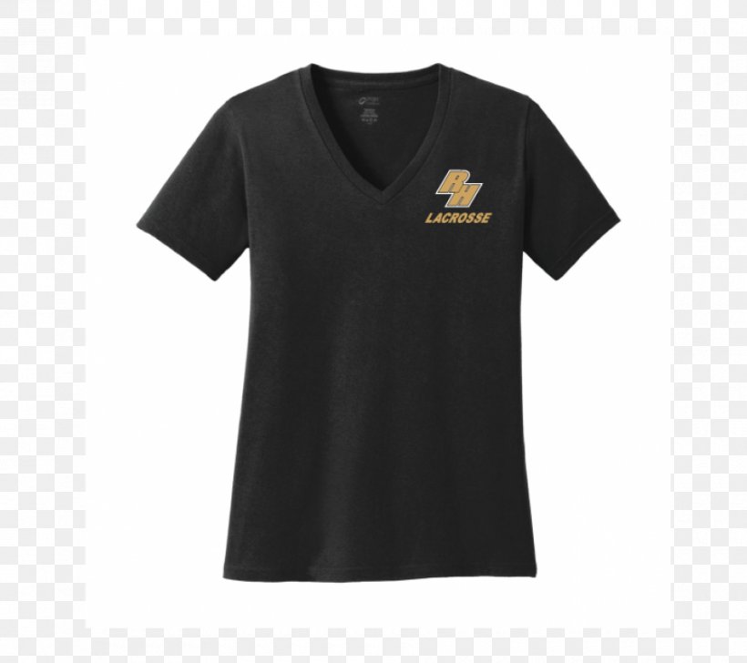 T-shirt Top Clothing Sleeve, PNG, 900x800px, Tshirt, Active Shirt, Aline, Black, Brand Download Free