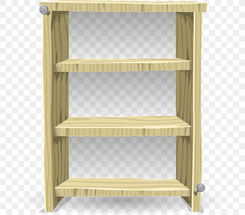 Table Shelf Bookcase Furniture Stock.xchng, PNG, 687x720px, Table, Bookcase, Chair, Chest Of Drawers, Closet Download Free