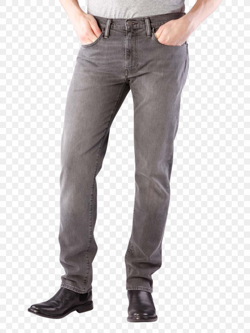 Tactical Pants Cargo Pants Clothing Snap Fastener, PNG, 1200x1600px, Tactical Pants, Belt, Cargo, Cargo Pants, Clothing Download Free
