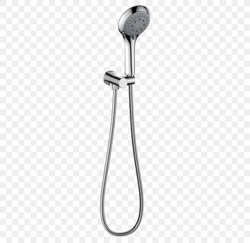Tap Shower Body Jewellery Bathroom, PNG, 800x800px, Tap, Bathroom, Bathroom Accessory, Body Jewellery, Body Jewelry Download Free