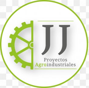 Agro - Technological University Of The Philippines Organization Logo Brand PNG