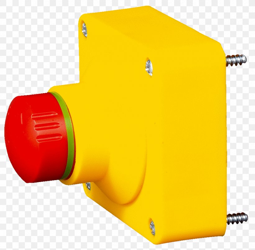 Technology Cylinder, PNG, 940x923px, Technology, Computer Hardware, Cylinder, Hardware, Yellow Download Free
