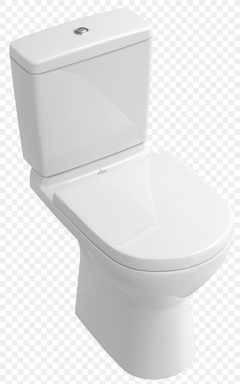 Toilet & Bidet Seats Pack Pour WC Suspendu Villeroy & Boch Cuvette, PNG, 1094x1750px, Toilet, Bathroom Sink, Ceramic, Cuvette, Hardware Download Free