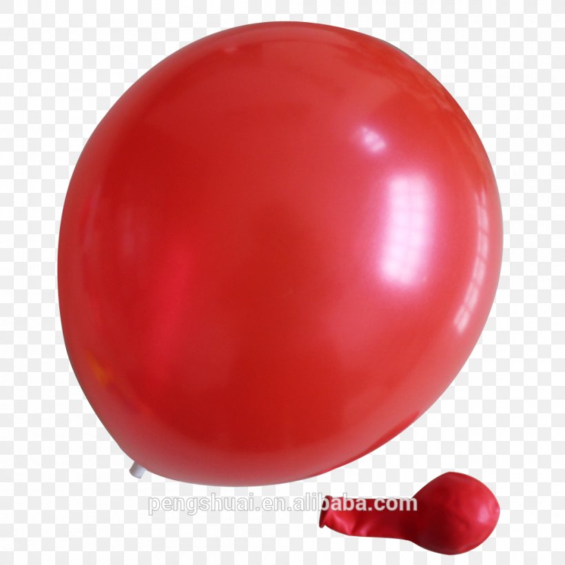 Toy Balloon Child Feestversiering, PNG, 1000x1000px, Balloon, Alibaba Group, Birthday, Child, Feestversiering Download Free