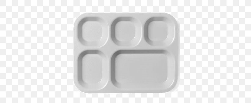 Tray Plateau-repas Plastic Polymer Melamine, PNG, 376x338px, Tray, Cafeteria, Copolymer, Food, Hotel Download Free