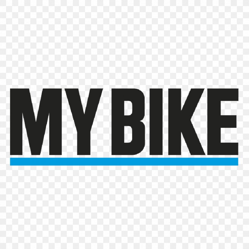 Trekkingbike Bicycle Tour, PNG, 1042x1042px, Trekkingbike, Area, Bicycle, Bike, Brand Download Free