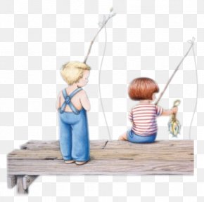 Vacation - Vacation Web Browser PNG