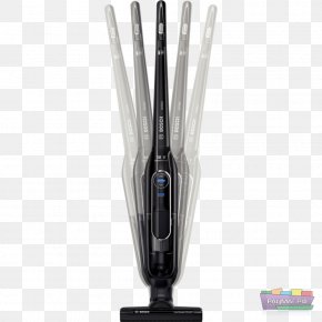 Vacuum Cleaner - Vacuum Cleaner Bosch Athlet BCH6ATH18 Household Cleaning Supply PNG