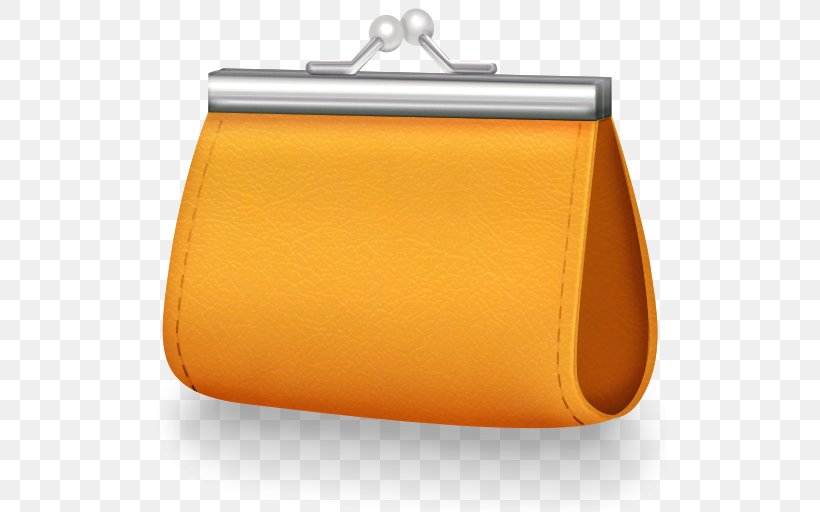 Wallet Handbag Coin Purse Clip Art, PNG, 512x512px, Wallet, Bag, Coin Purse, Free Content, Handbag Download Free