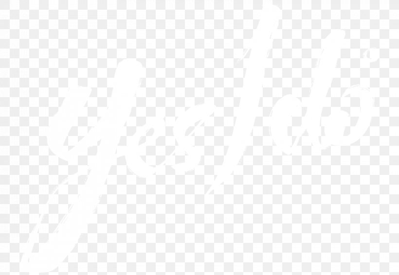 Washington, D.C. Logo Hilton Hotels & Resorts Canterbury-Bankstown Bulldogs, PNG, 861x595px, Washington Dc, Business, Canterburybankstown Bulldogs, Company, Hilton Hotels Resorts Download Free